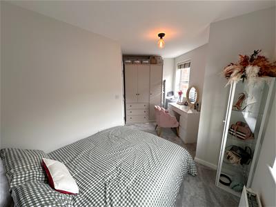 Picture 12